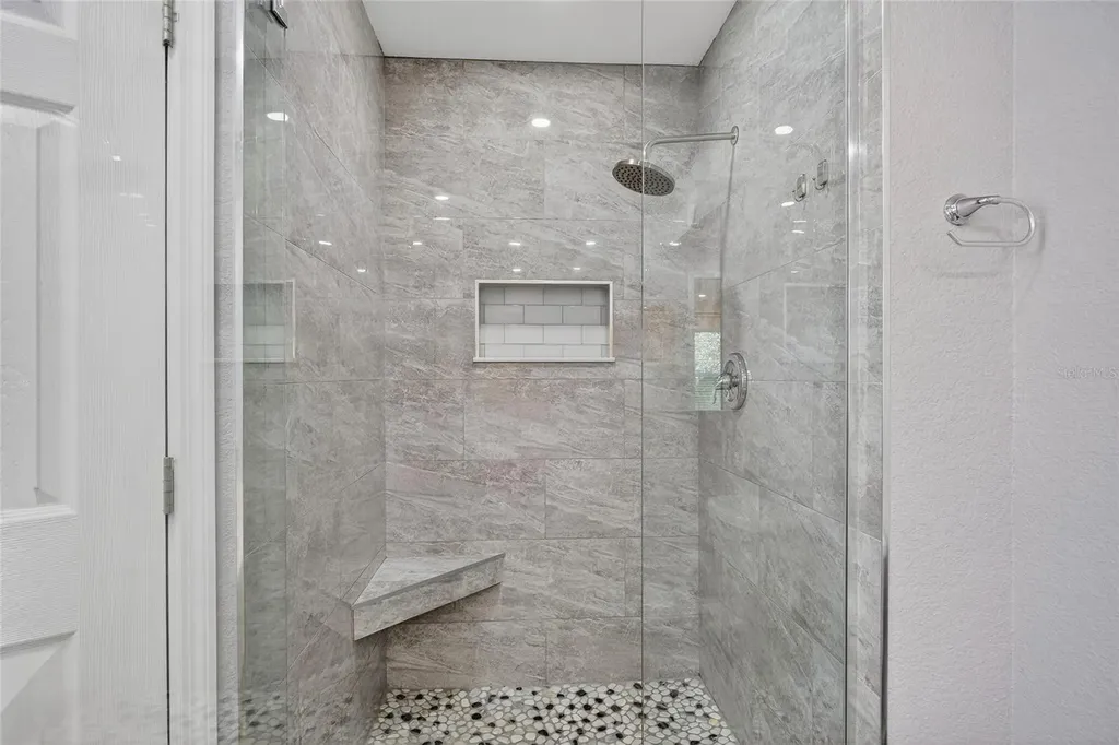 25900 Aysen Drive Punta Gorda FL 33983