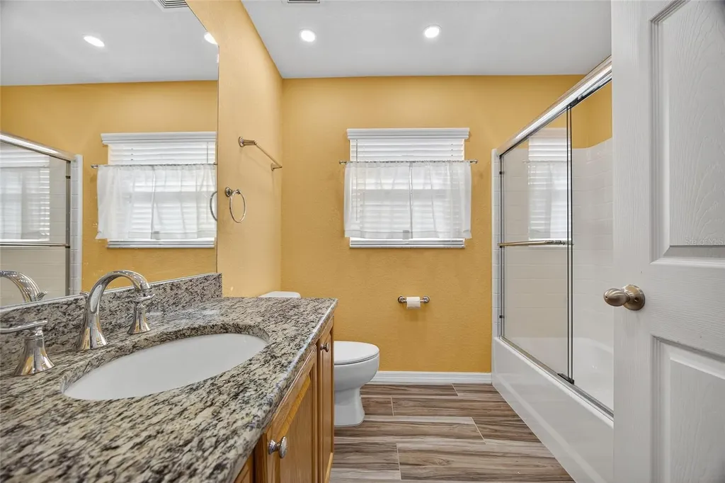 25900 Aysen Drive Punta Gorda FL 33983