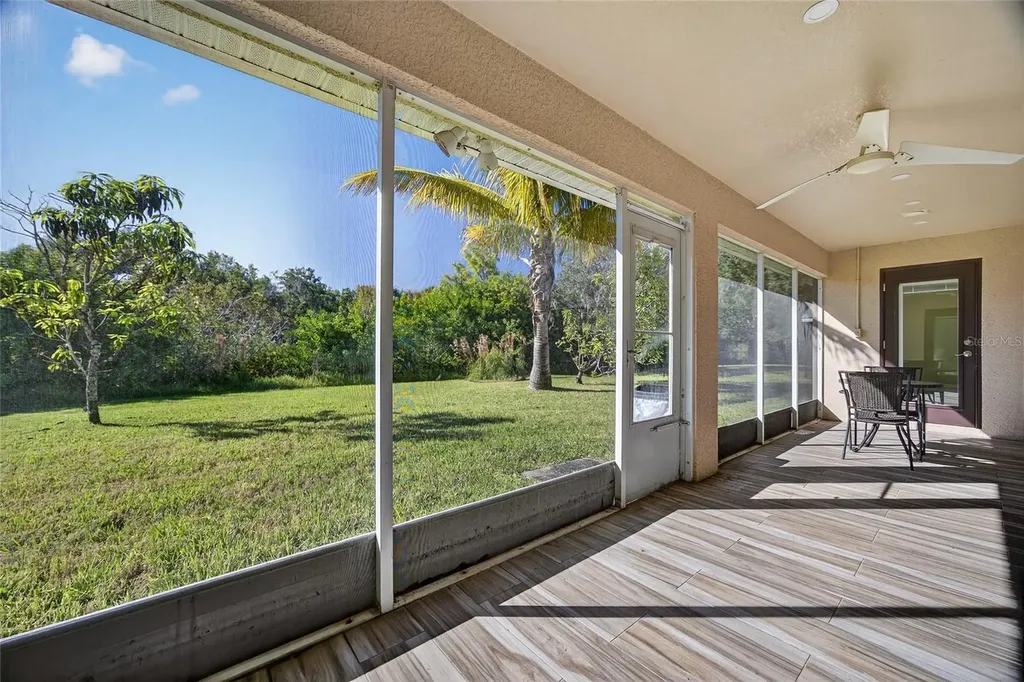 25900 Aysen Drive Punta Gorda FL 33983