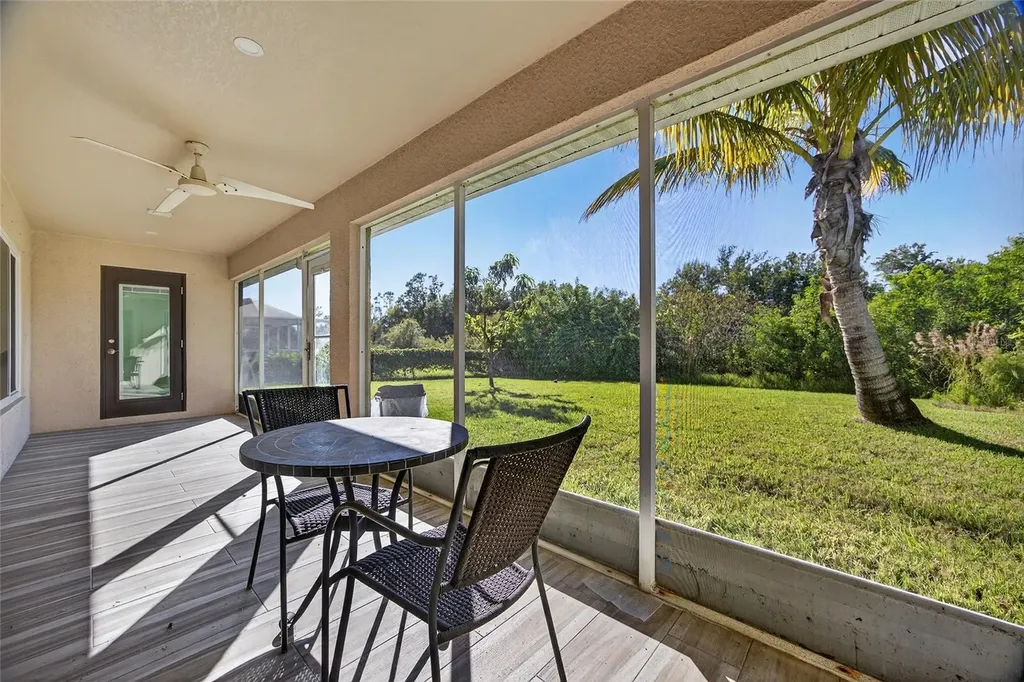 25900 Aysen Drive Punta Gorda FL 33983