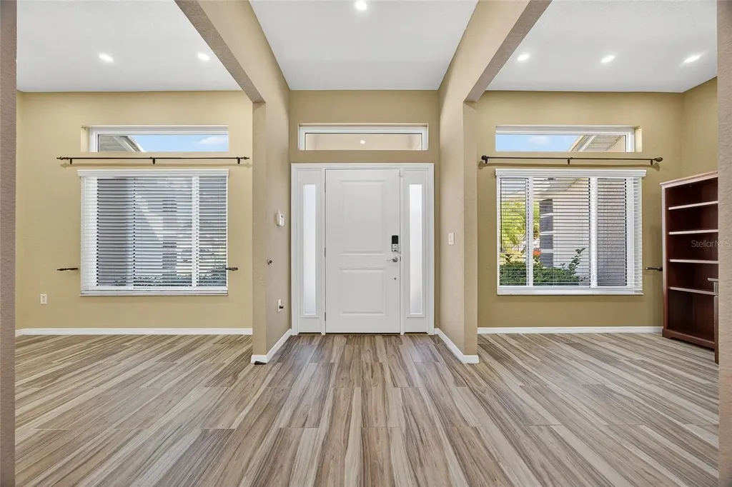 25900 Aysen Drive Punta Gorda FL 33983