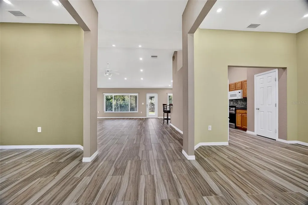 25900 Aysen Drive Punta Gorda FL 33983