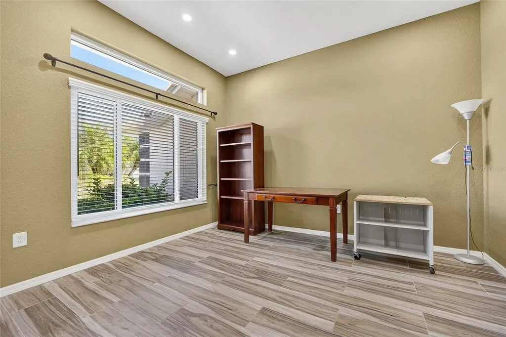 25900 Aysen Drive Punta Gorda FL 33983