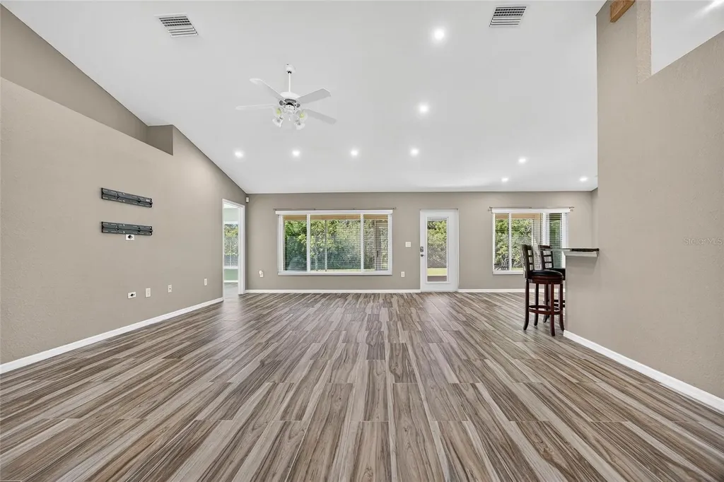 25900 Aysen Drive Punta Gorda FL 33983