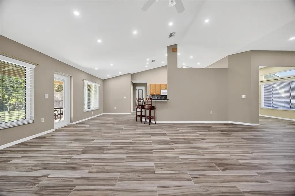 25900 Aysen Drive Punta Gorda FL 33983