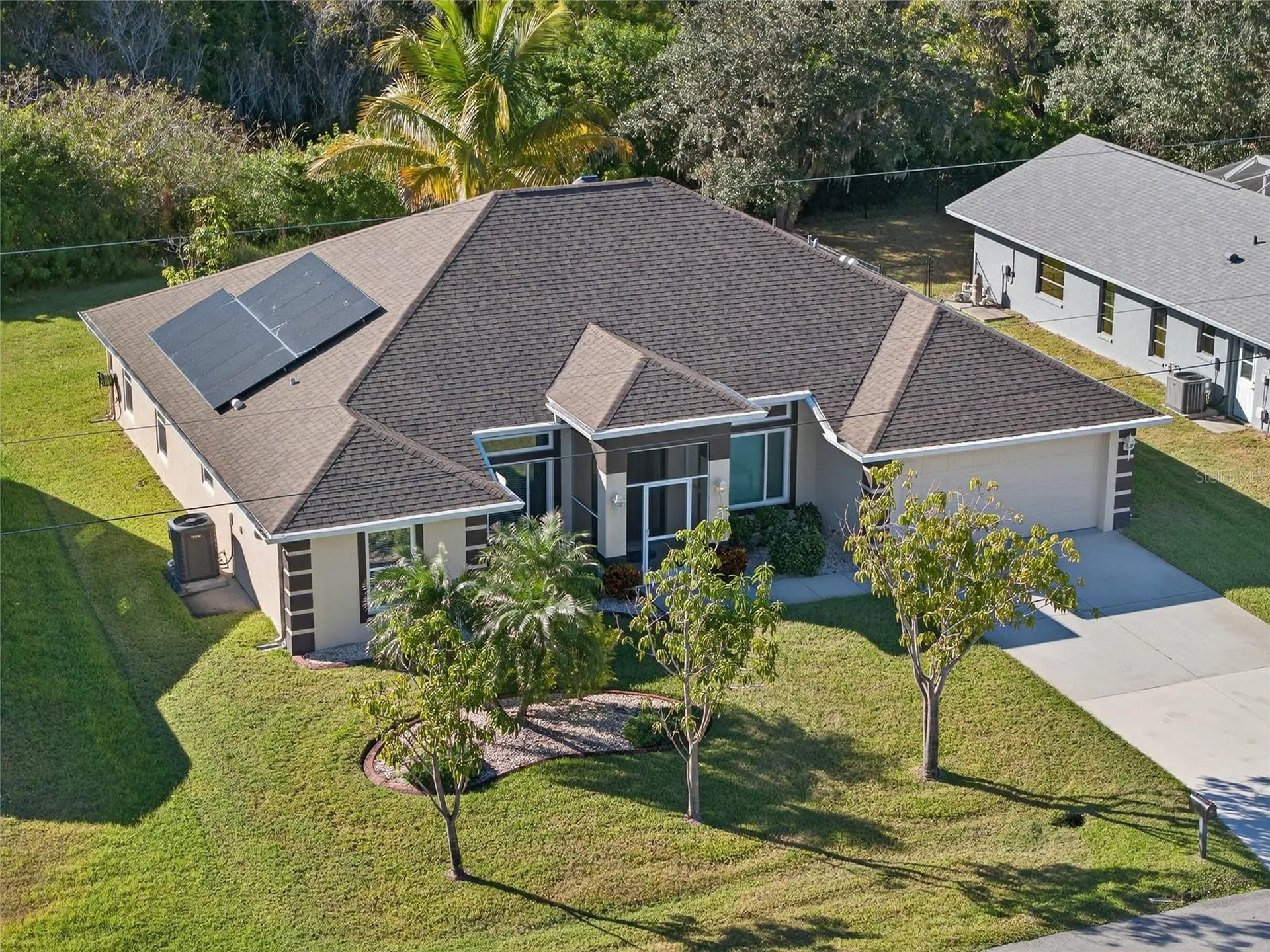 25900 Aysen Drive Punta Gorda FL 33983