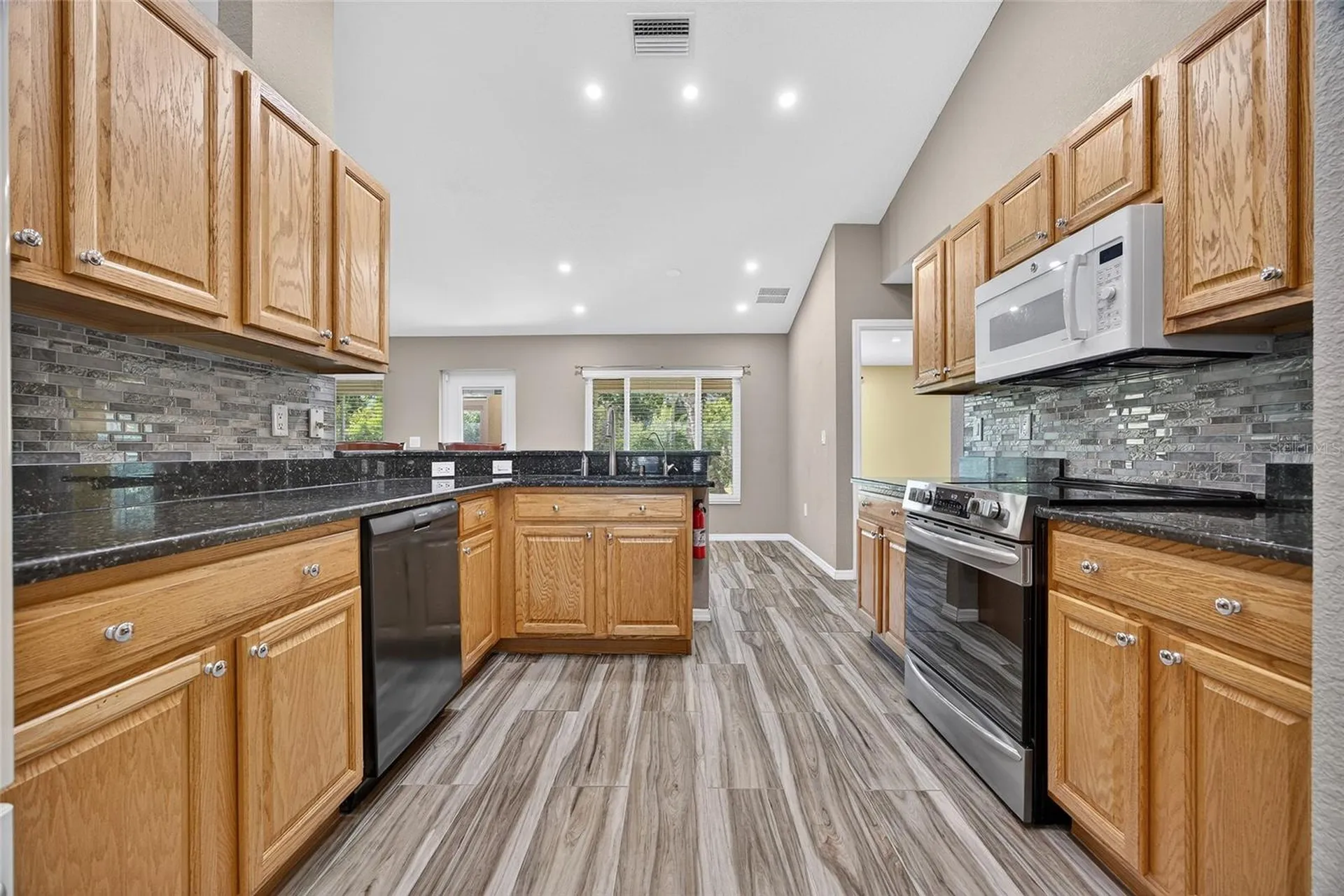 25900 Aysen Drive Punta Gorda FL 33983