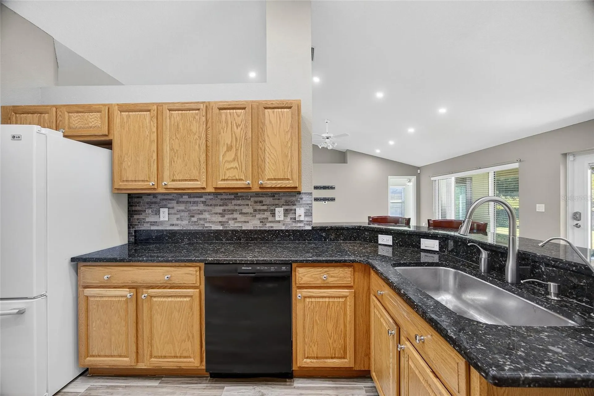25900 Aysen Drive Punta Gorda FL 33983