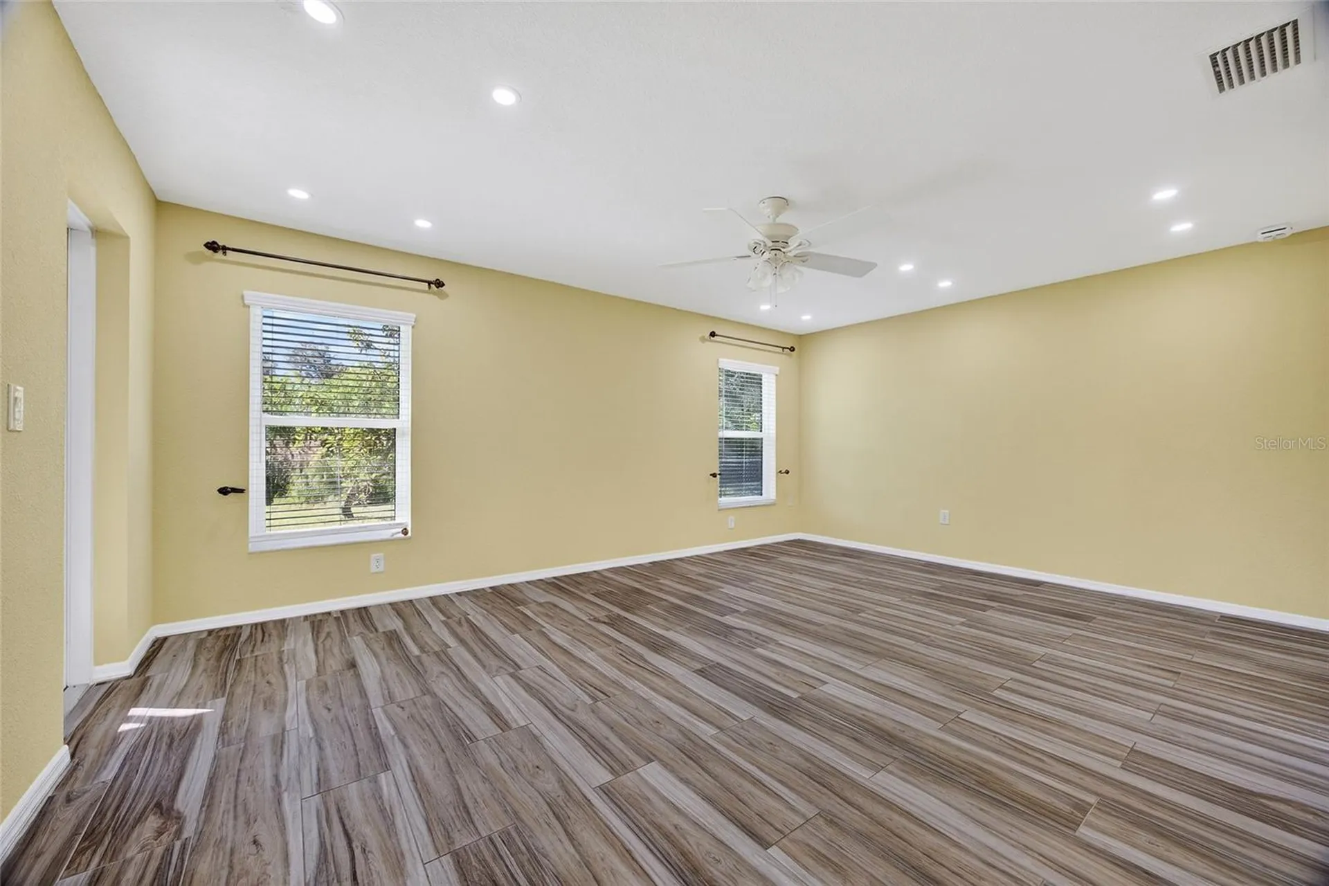 25900 Aysen Drive Punta Gorda FL 33983