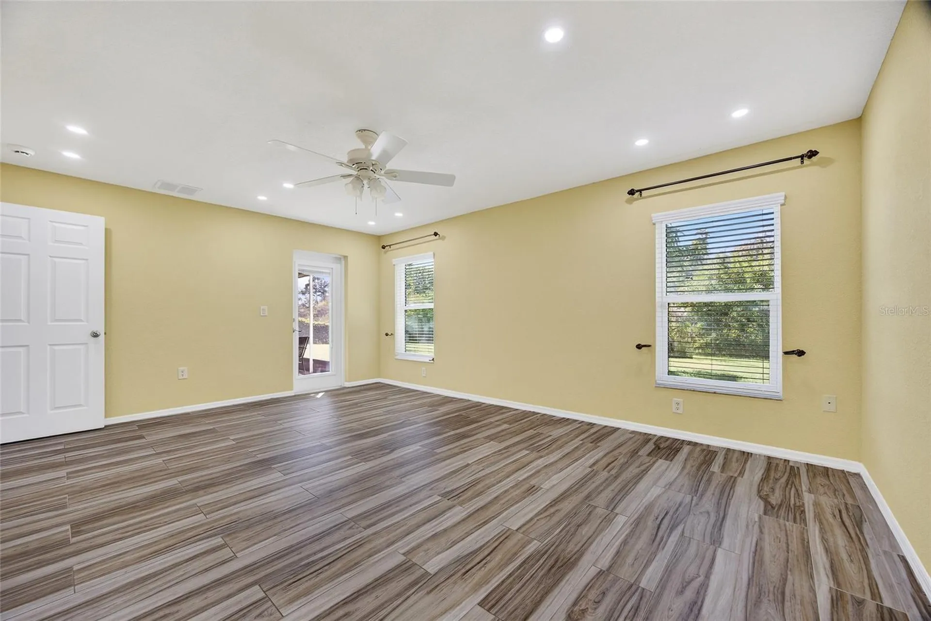 25900 Aysen Drive Punta Gorda FL 33983