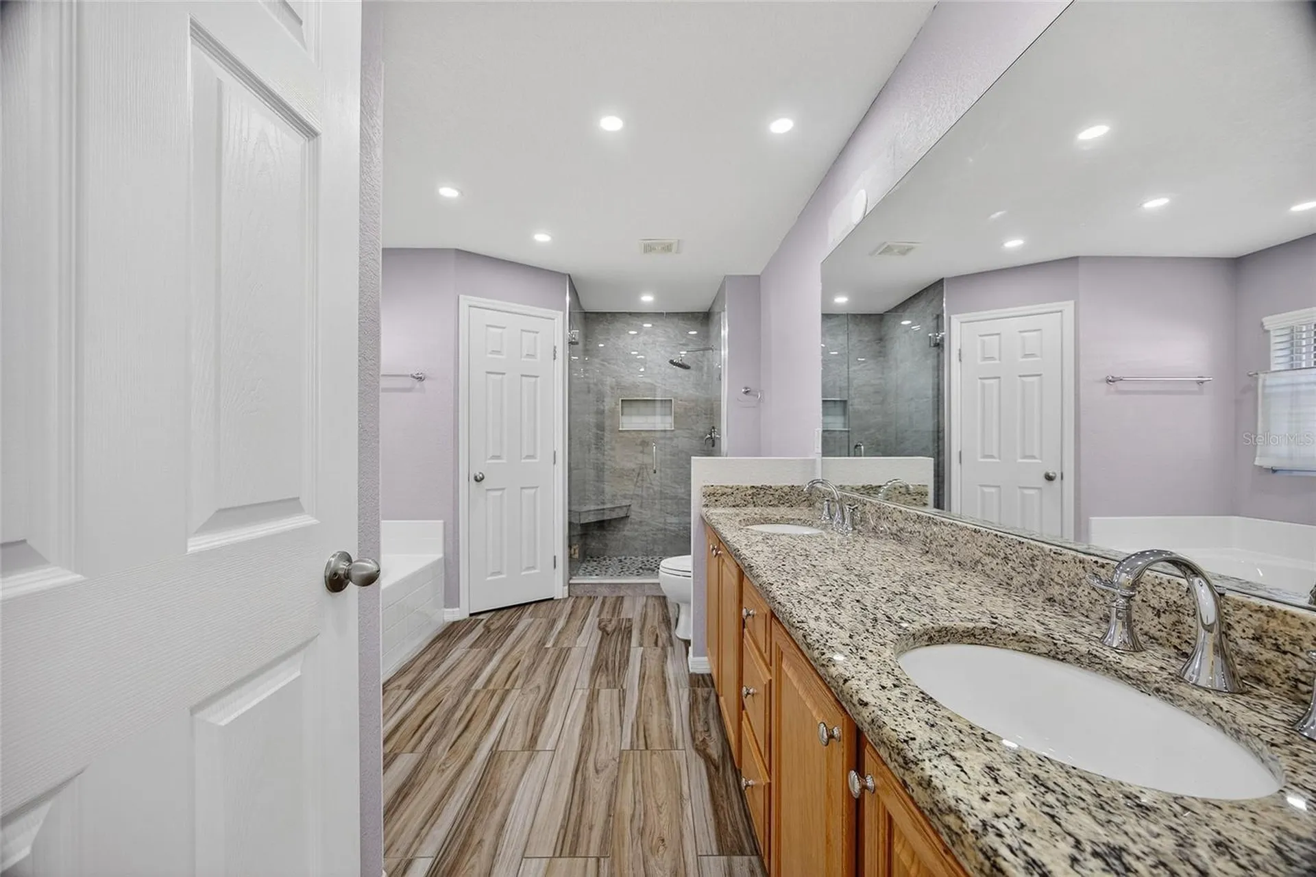 25900 Aysen Drive Punta Gorda FL 33983