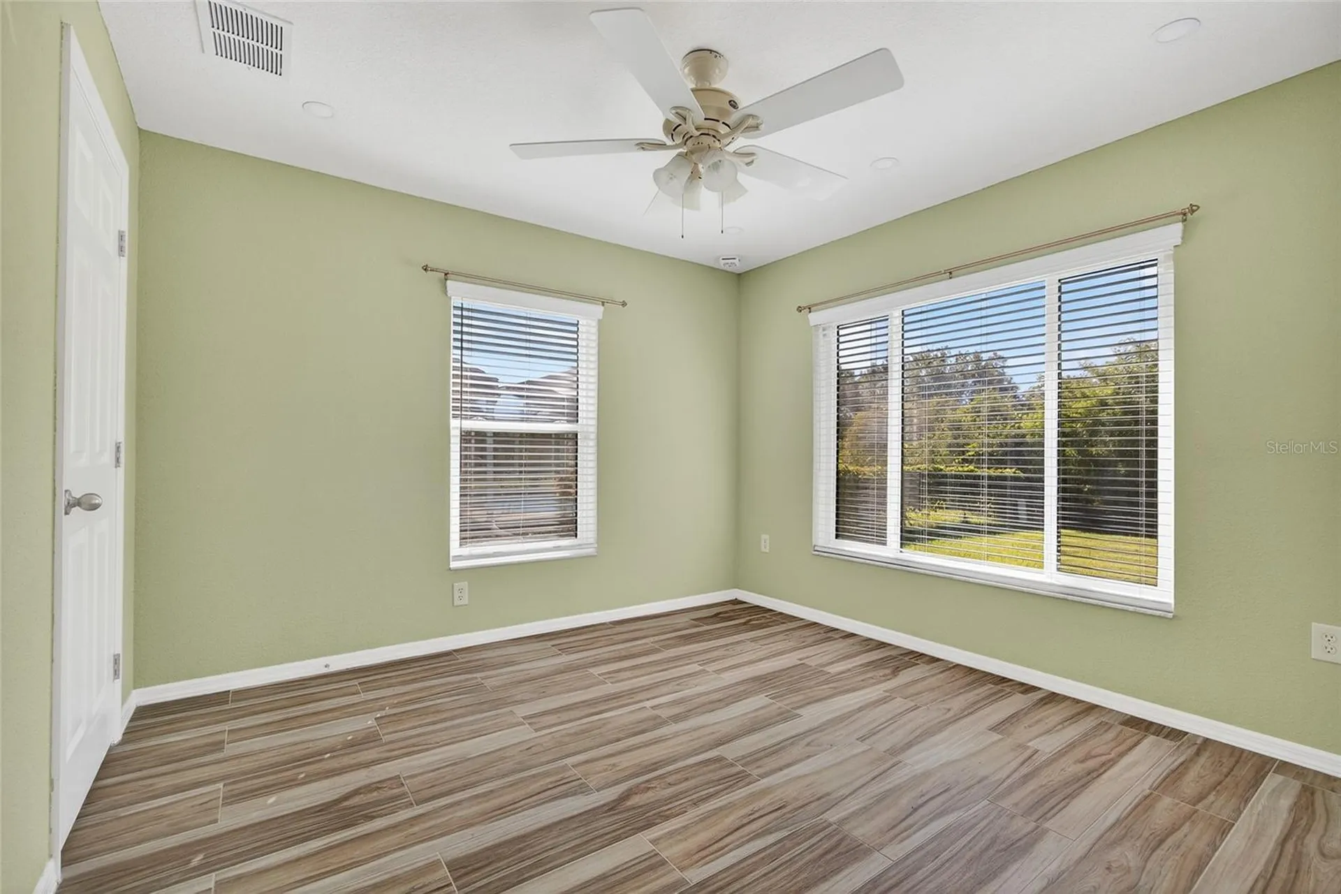25900 Aysen Drive Punta Gorda FL 33983