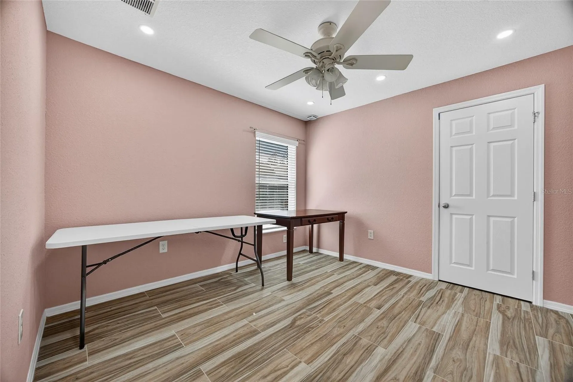 25900 Aysen Drive Punta Gorda FL 33983