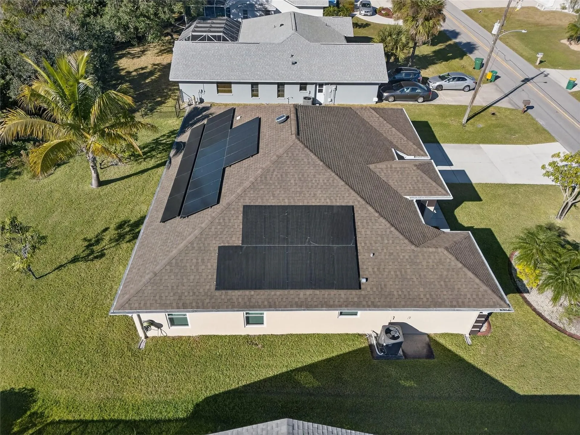 25900 Aysen Drive Punta Gorda FL 33983