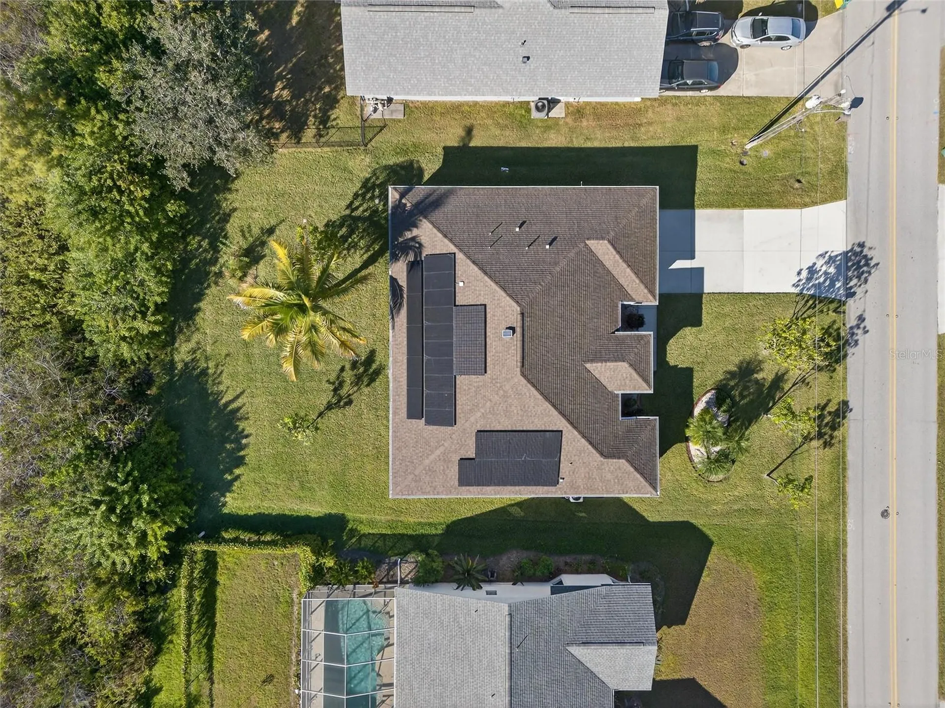 25900 Aysen Drive Punta Gorda FL 33983