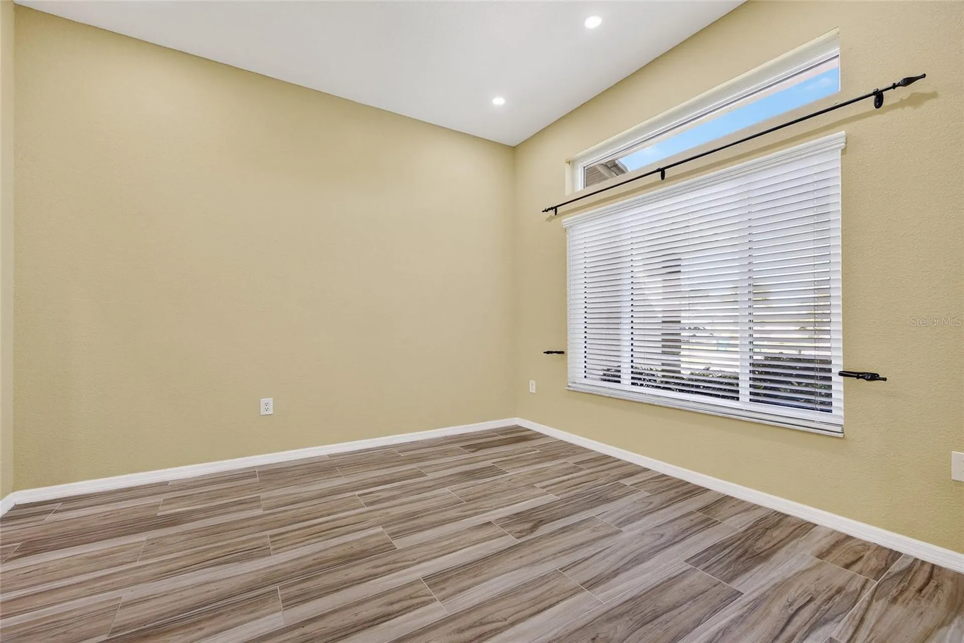 25900 Aysen Drive Punta Gorda FL 33983