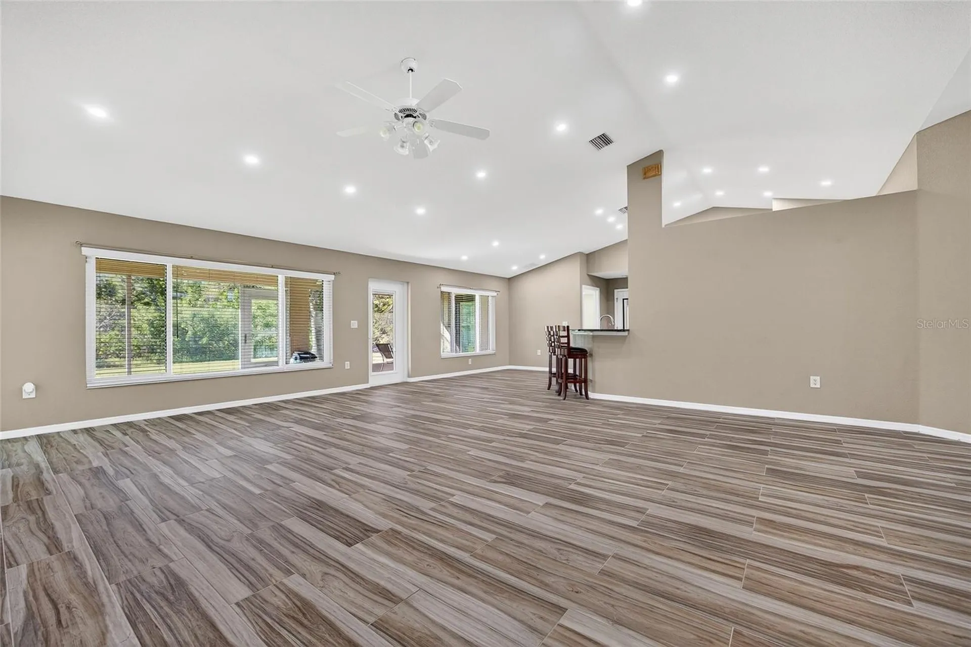 25900 Aysen Drive Punta Gorda FL 33983