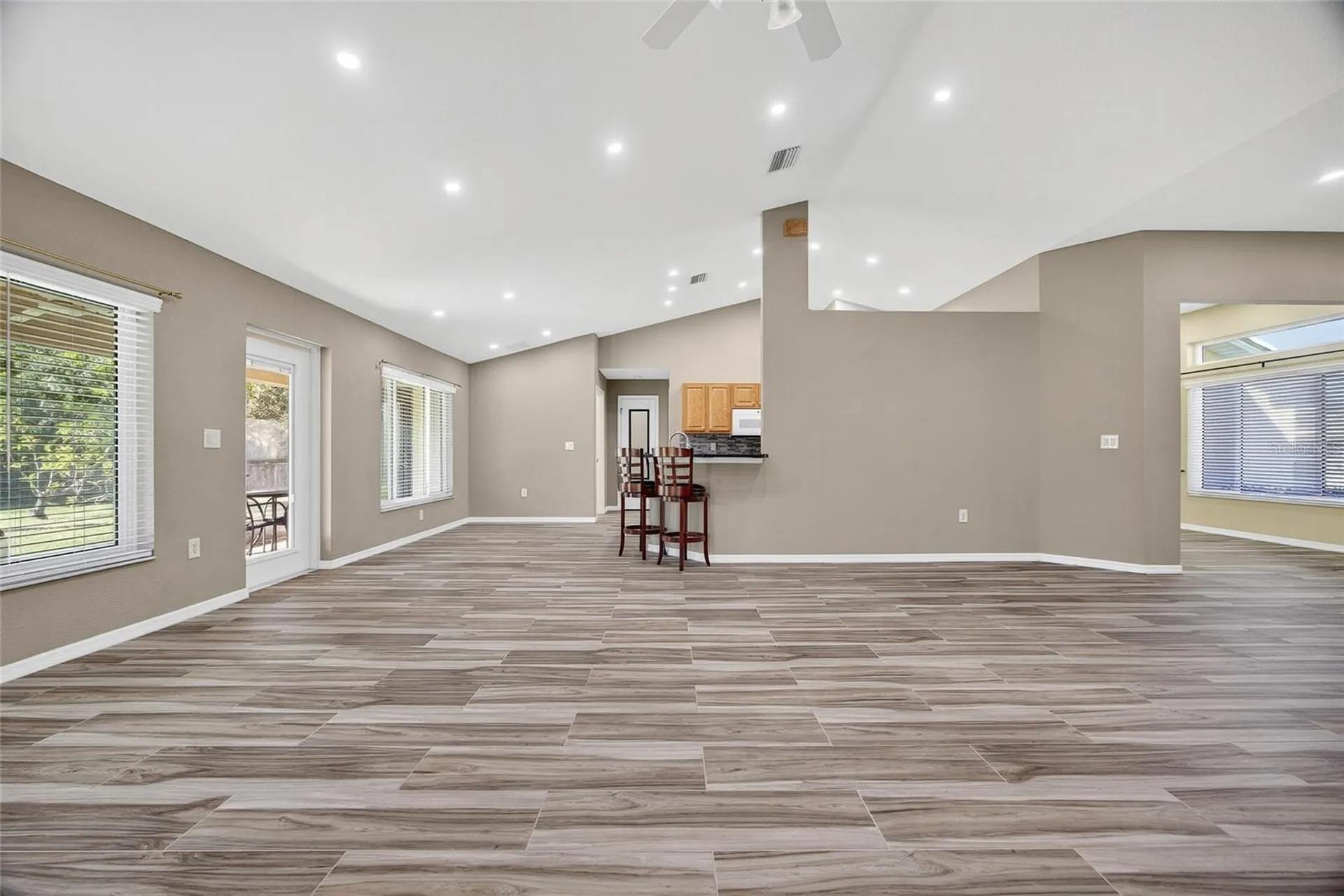 25900 Aysen Drive Punta Gorda FL 33983