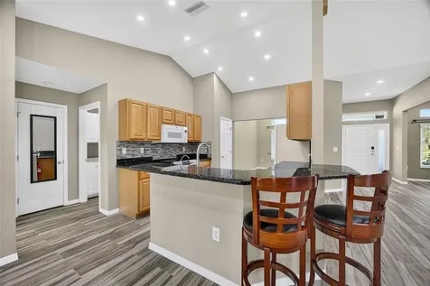 25900 Aysen Drive Punta Gorda FL 33983