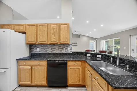 25900 Aysen Drive Punta Gorda FL 33983