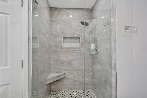 25900 Aysen Drive Punta Gorda FL 33983