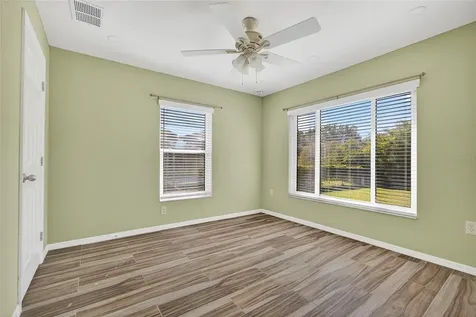 25900 Aysen Drive Punta Gorda FL 33983