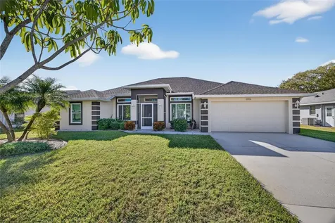 25900 Aysen Drive Punta Gorda FL 33983