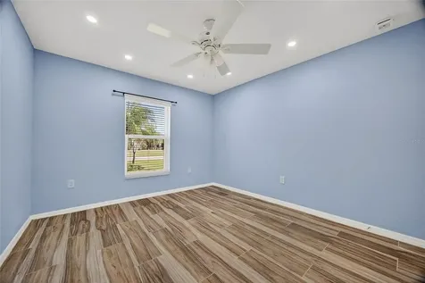 25900 Aysen Drive Punta Gorda FL 33983