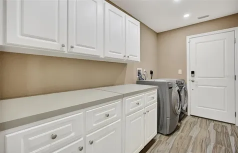25900 Aysen Drive Punta Gorda FL 33983
