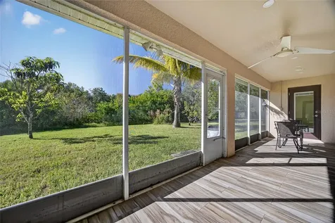 25900 Aysen Drive Punta Gorda FL 33983