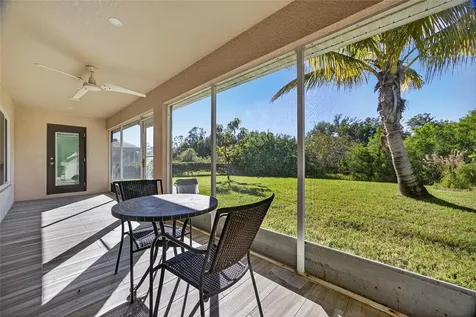 25900 Aysen Drive Punta Gorda FL 33983