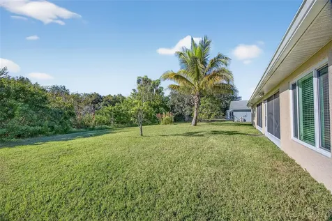 25900 Aysen Drive Punta Gorda FL 33983