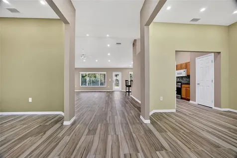 25900 Aysen Drive Punta Gorda FL 33983