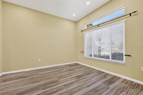 25900 Aysen Drive Punta Gorda FL 33983