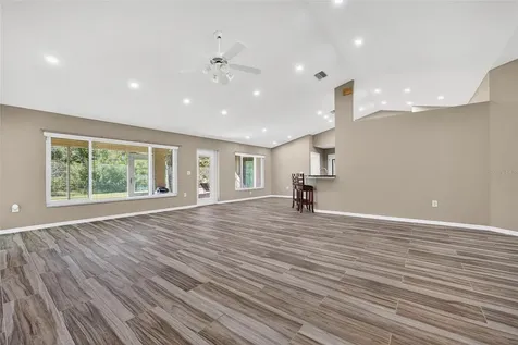 25900 Aysen Drive Punta Gorda FL 33983