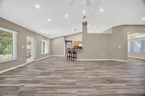 25900 Aysen Drive Punta Gorda FL 33983