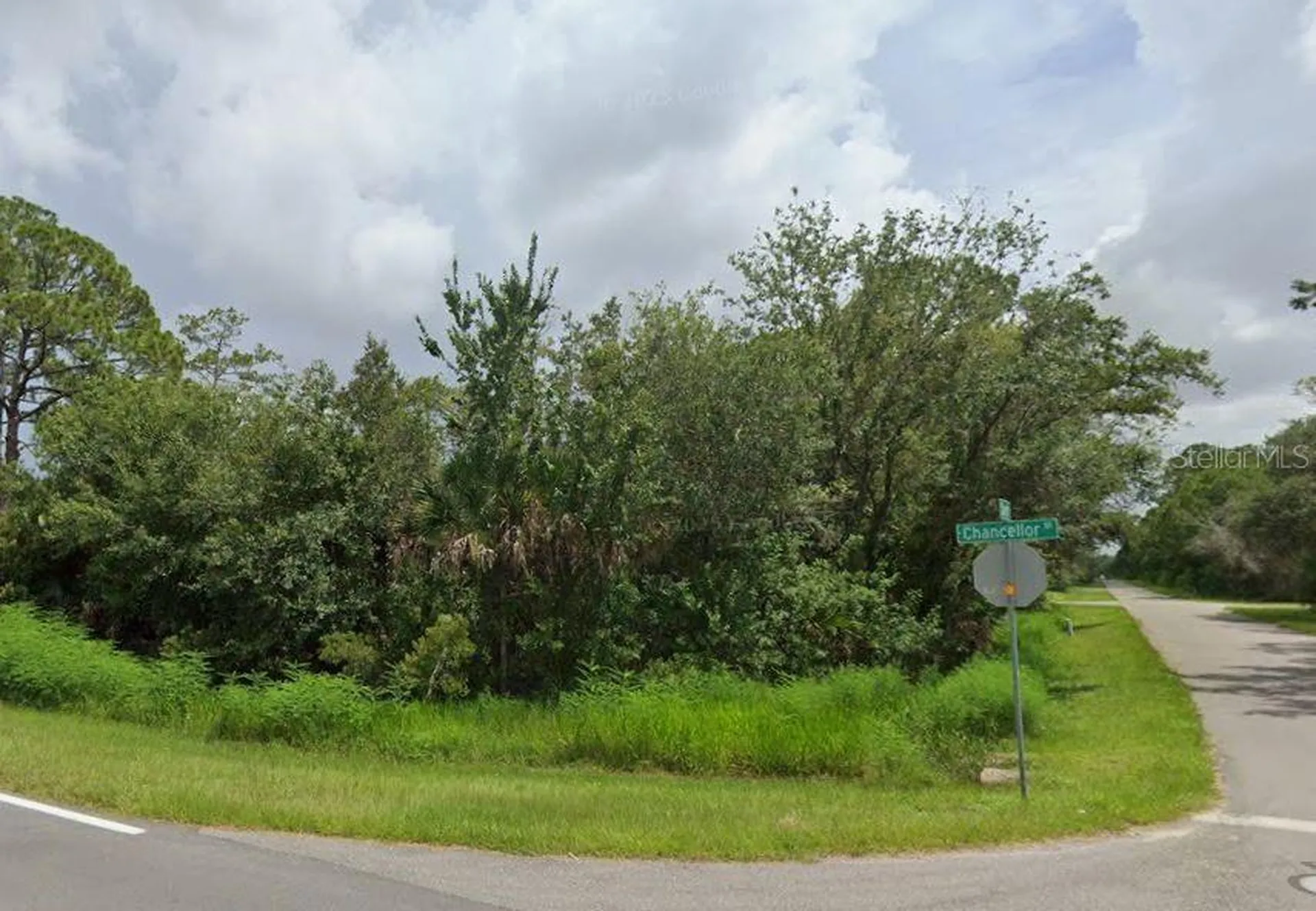 10 Darrow Street Port Charlotte FL 33953