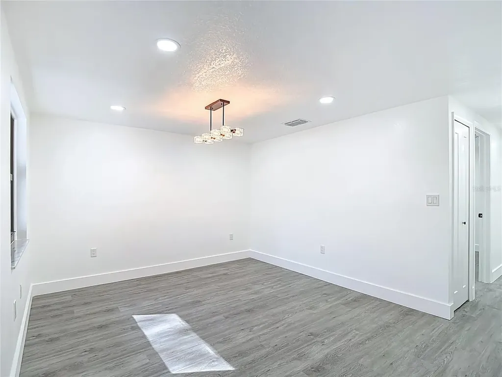 8130 San Felipe Court Port Richey FL 34668