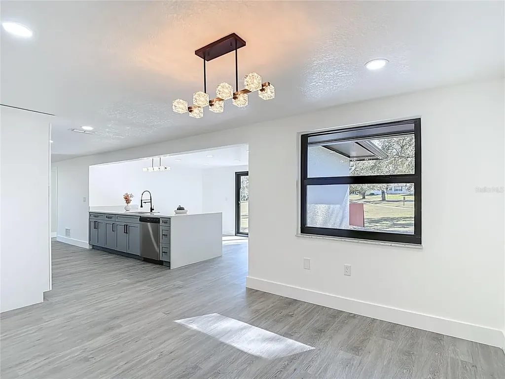 8130 San Felipe Court Port Richey FL 34668