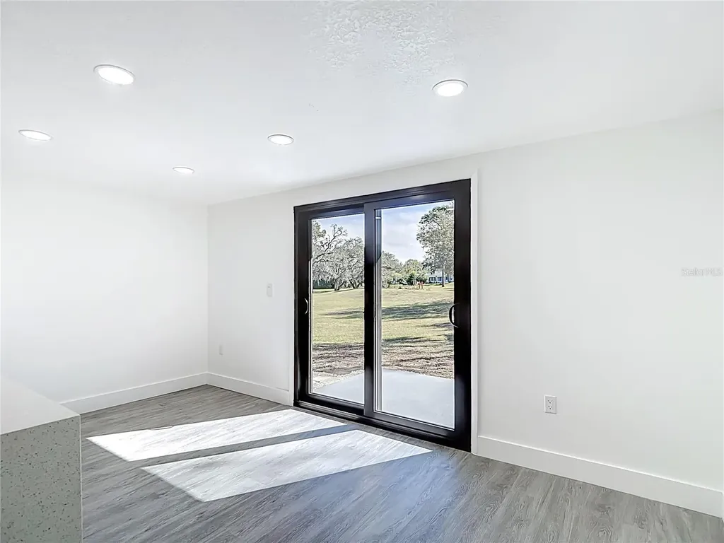 8130 San Felipe Court Port Richey FL 34668