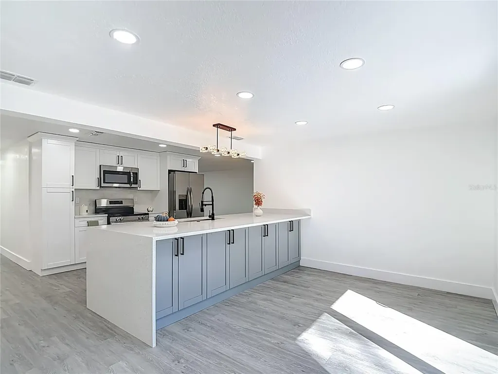 8130 San Felipe Court Port Richey FL 34668