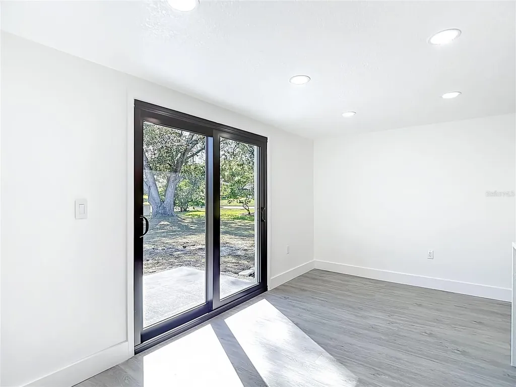 8130 San Felipe Court Port Richey FL 34668