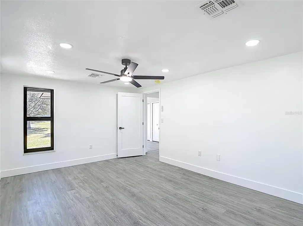 8130 San Felipe Court Port Richey FL 34668