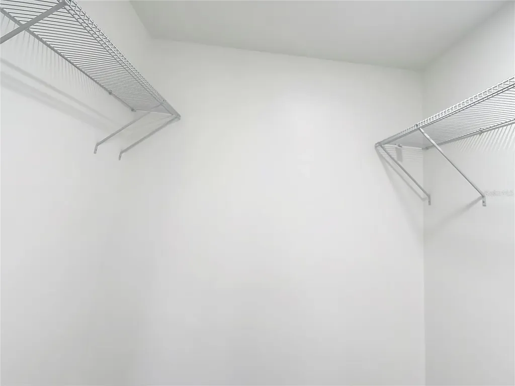 8130 San Felipe Court Port Richey FL 34668