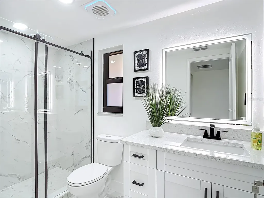 8130 San Felipe Court Port Richey FL 34668