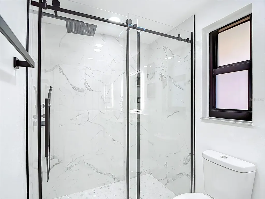 8130 San Felipe Court Port Richey FL 34668