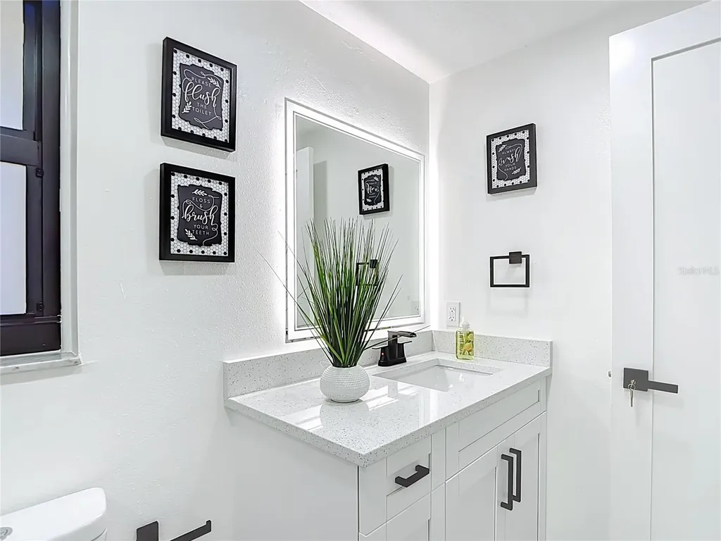 8130 San Felipe Court Port Richey FL 34668