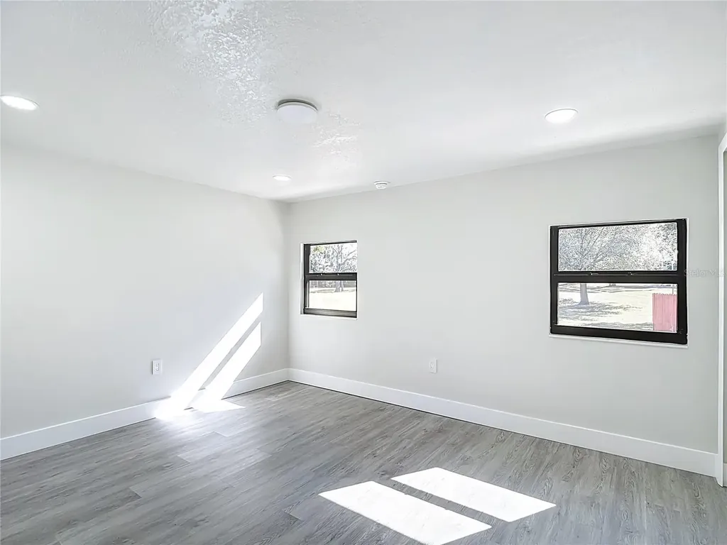 8130 San Felipe Court Port Richey FL 34668