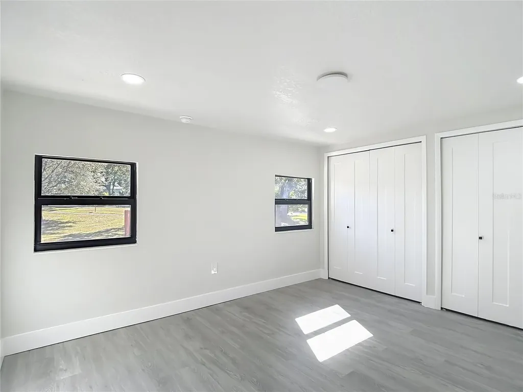 8130 San Felipe Court Port Richey FL 34668