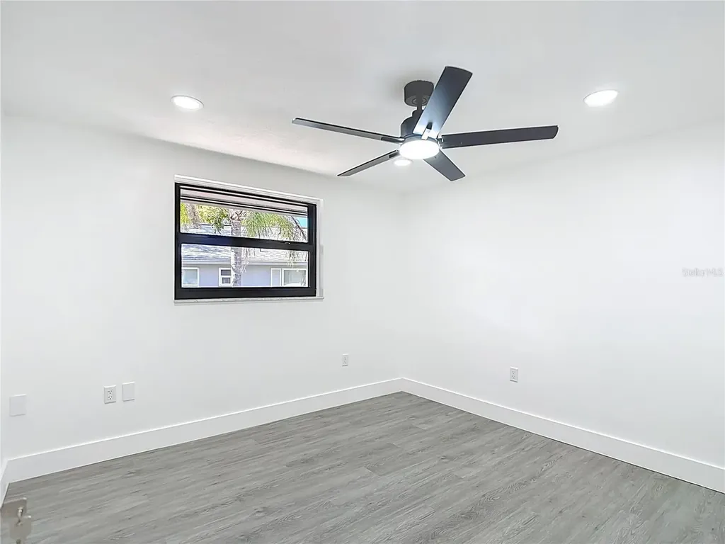 8130 San Felipe Court Port Richey FL 34668